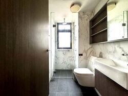 The Addition (D13), Apartment #620020381
